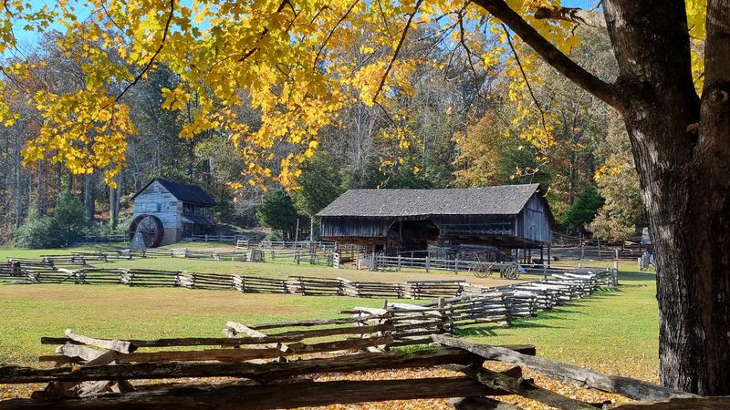 Why This Detour Deserves a Spot on Your List