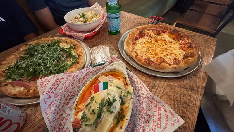 Why This Franklin Gem Is Worth the Trip Why This Franklin Gem Is Worth the Trip