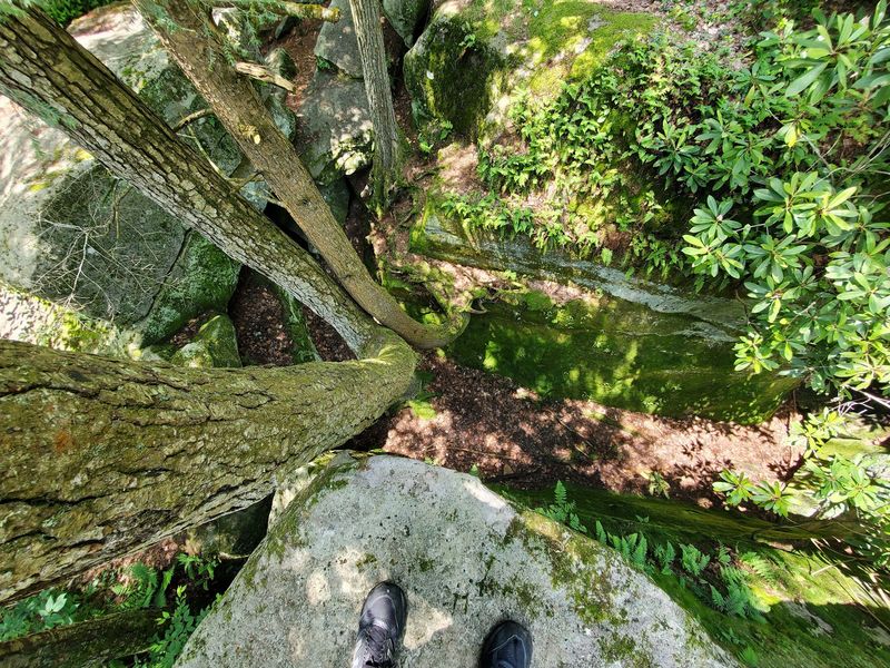 Why This Hidden Corner of Pennsylvania Deserves a Spot on Your List Why This Hidden Corner of Pennsylvania Deserves a Spot on Your List