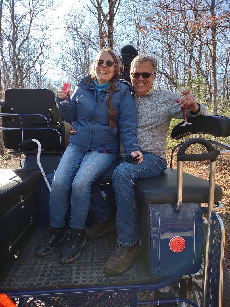 Why This Hidden Farm Earns Its Fans Why This Hidden Farm Earns Its Fans