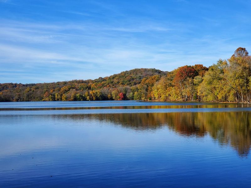 Why This Hidden Gem Deserves a Spot on Your List