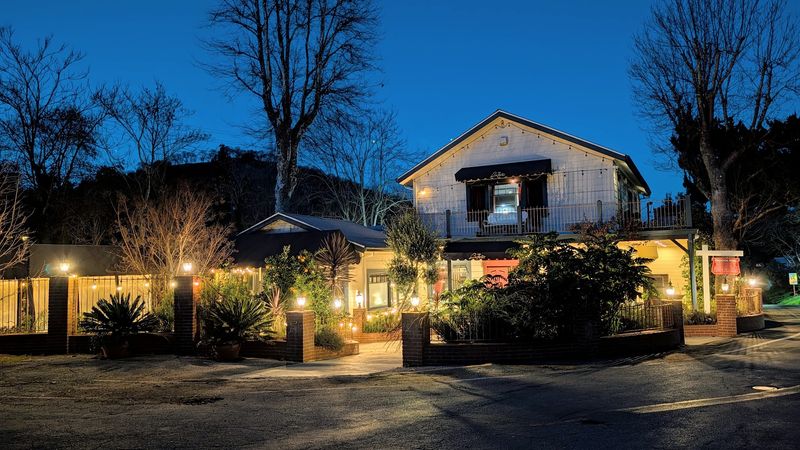 Why This Hidden Gem Is Worth the Drive