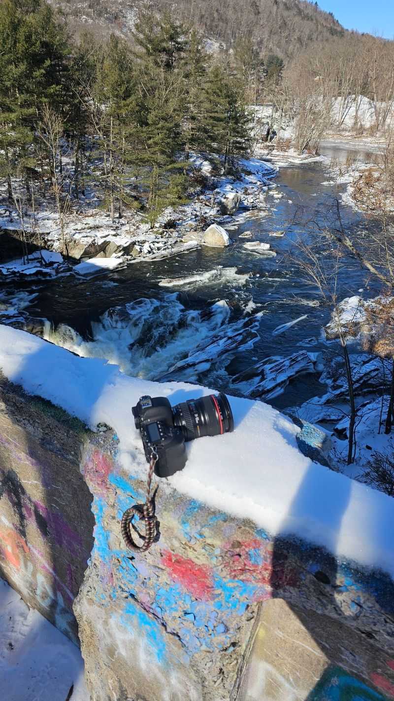 Why This Hidden Spot Earns a Visit Why This Hidden Spot Earns a Visit