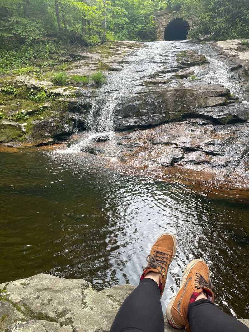 Why This Hidden Spot Stays a Local Favorite
