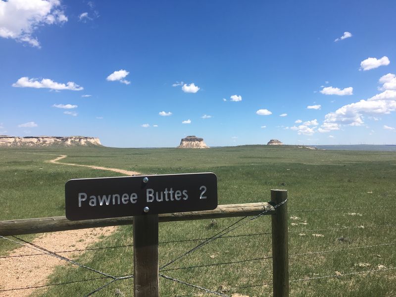 Why This Hike Belongs on Your Colorado List