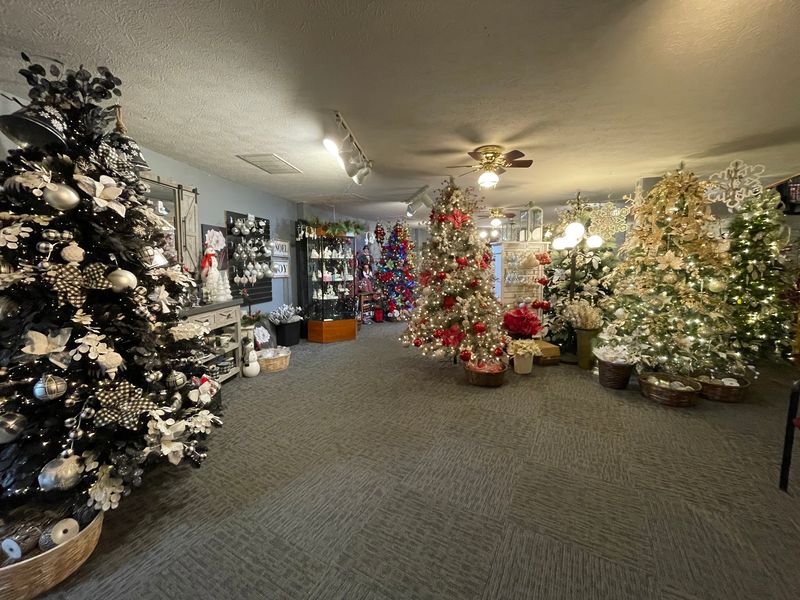 Why This Holmes County Stop Earns a Spot on the Ohio Road Trip List