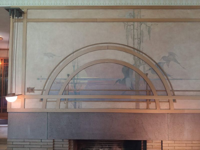 Why This House Deserves a Place on Any Architecture Lover's List