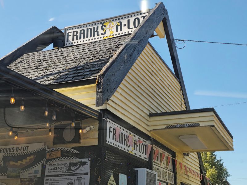 Why This Little Gem Is Worth the Trip Why This Little Gem Is Worth the Trip