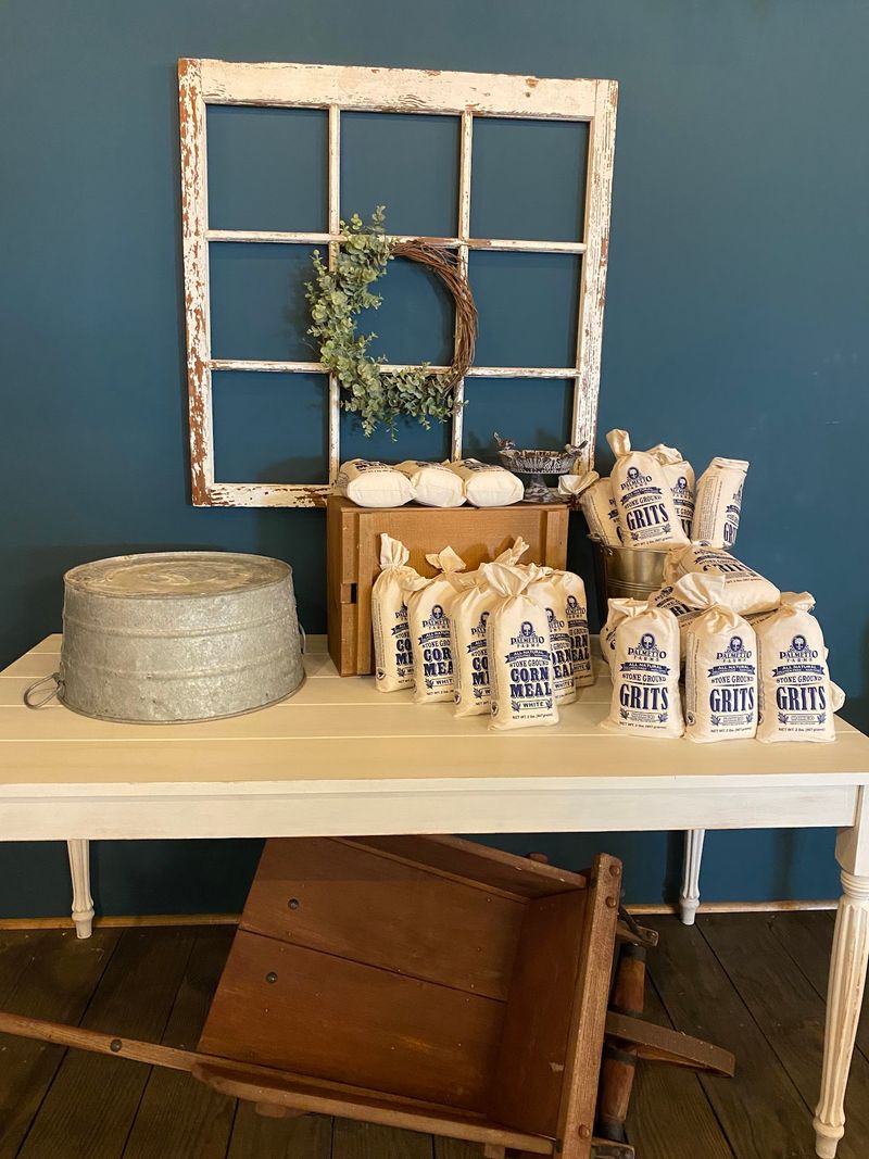 Why This Little Store Earns Its Fans Why This Little Store Earns Its Fans