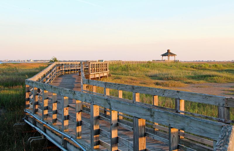 Why This Little Town Wins Hearts