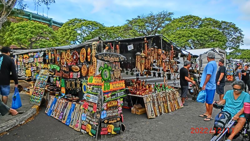 Why This Market Earns Its Loyal Crowd Why This Market Earns Its Loyal Crowd