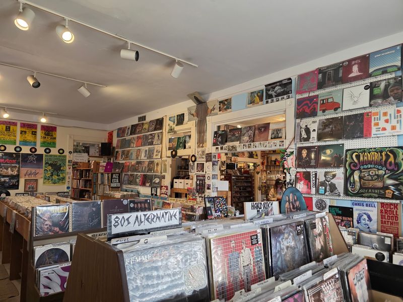 Why This Memphis Gem Belongs on Your List