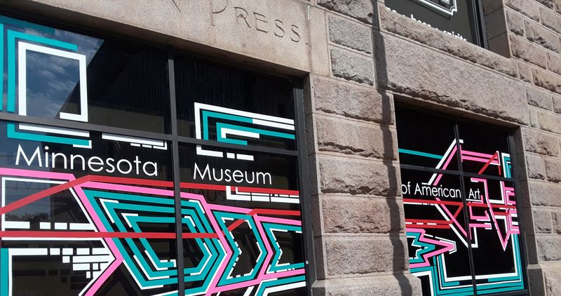 Why This Museum Deserves a Spot on Every Minnesotan's List