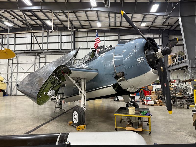 Why This Museum Deserves a Spot on Your Ohio List