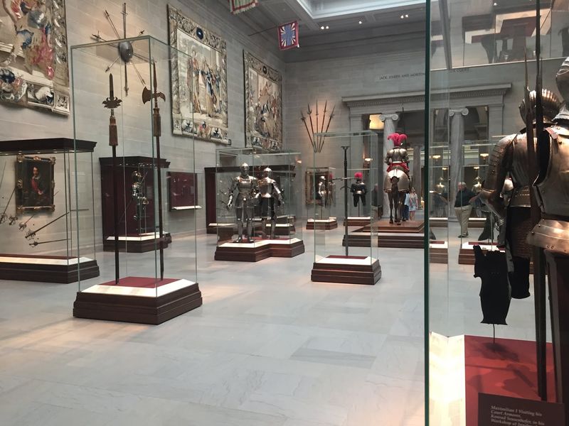 Why This Museum Earns a Spot on Every Ohio List Why This Museum Earns a Spot on Every Ohio List