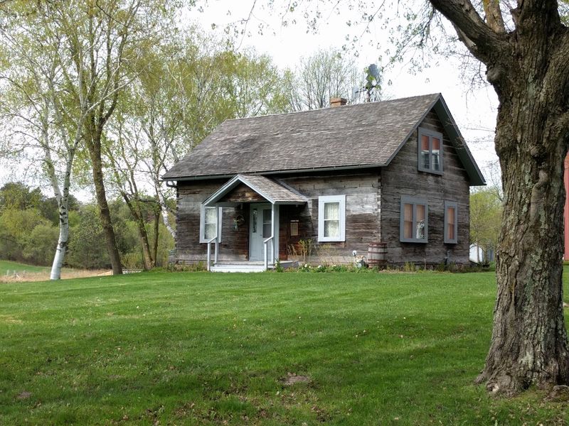 Why This Museum Matters to Swedish Americans Why This Museum Matters to Swedish Americans