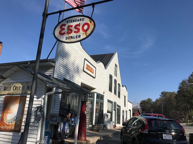 Why This Old Store Still Deserves A Stop Why This Old Store Still Deserves A Stop