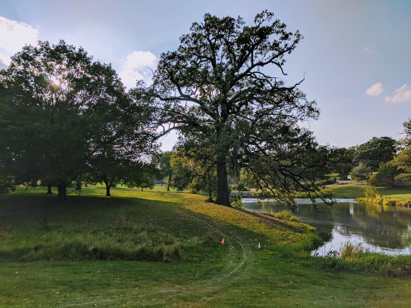 Why This Park Earns Its Place on Any Nebraska Itinerary Why This Park Earns Its Place on Any Nebraska Itinerary