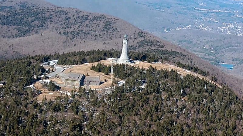 Why This Peak Stays a Local Favorite
