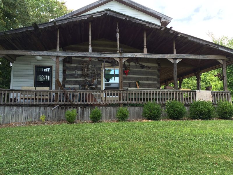 Why This Place Belongs on Your Road Trip List Why This Place Belongs on Your Road Trip List