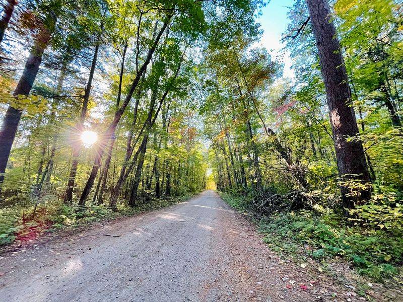 Why This Place Deserves a Spot on Your Minnesota Bucket List Why This Place Deserves a Spot on Your Minnesota Bucket List