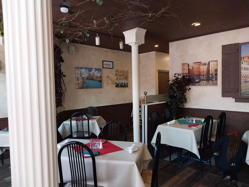 Why This Place Earns Its Loyal Following Why This Place Earns Its Loyal Following
