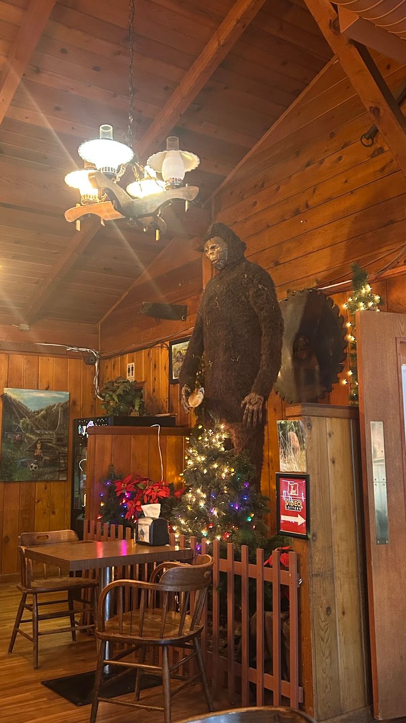 Why This Place Earns Repeat Visits Why This Place Earns Repeat Visits
