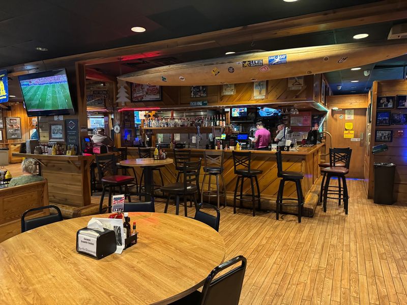 Why This Place Has Earned Its Place in Fayetteville's Story