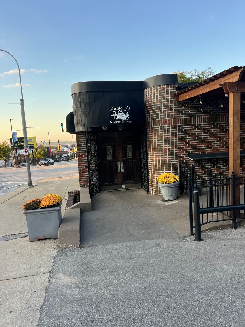 Why This Place Has Lasted More Than Four Decades