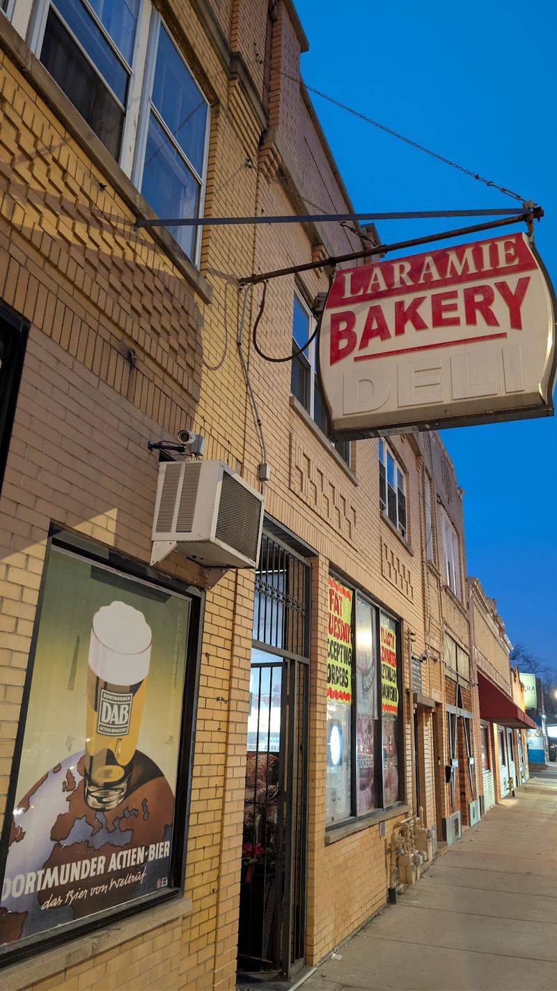 Why This Place Has Lasted Through the Decades Why This Place Has Lasted Through the Decades