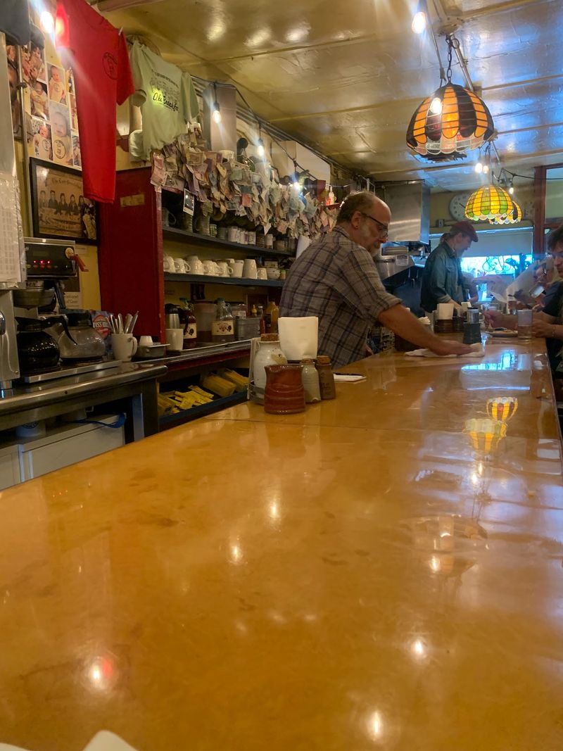 Why This Place Keeps Drawing People Back