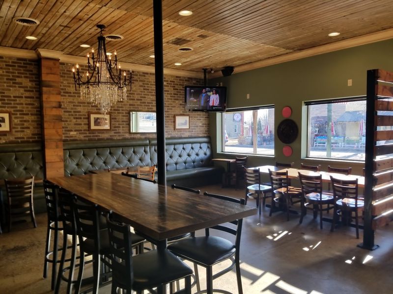 Why This Place Keeps Drawing People Back