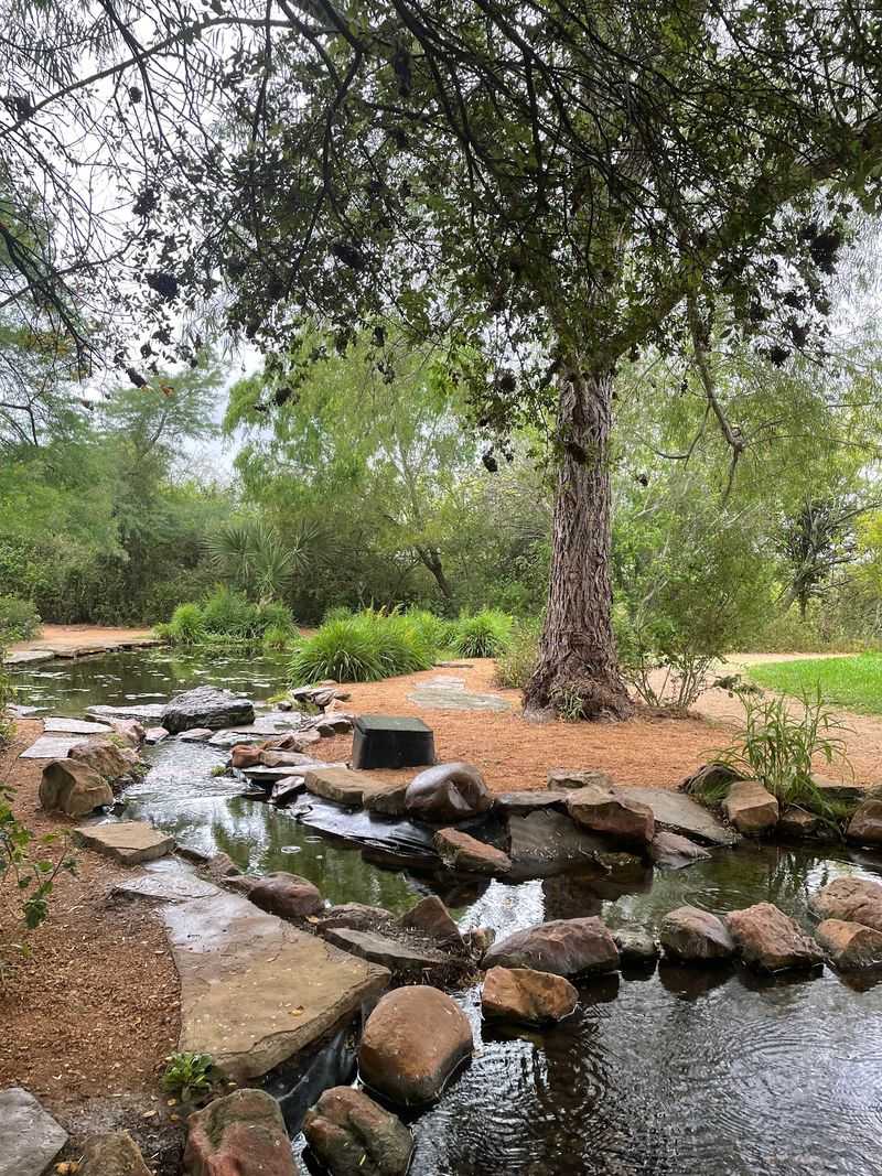 Why This Place Matters to the Rio Grande Valley Why This Place Matters to the Rio Grande Valley