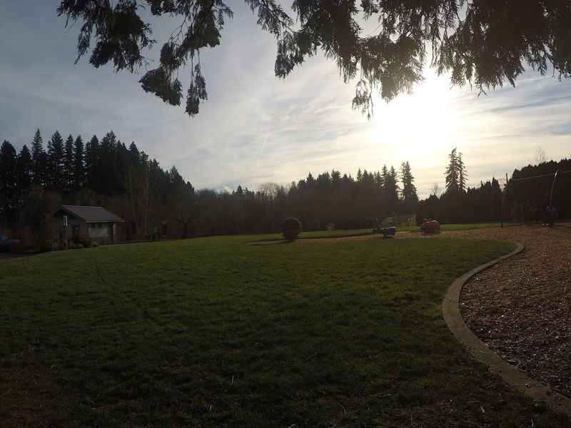 Why This Place Stays With You Long After You Leave