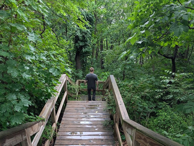 Why This Place Stays With You Long After You Leave