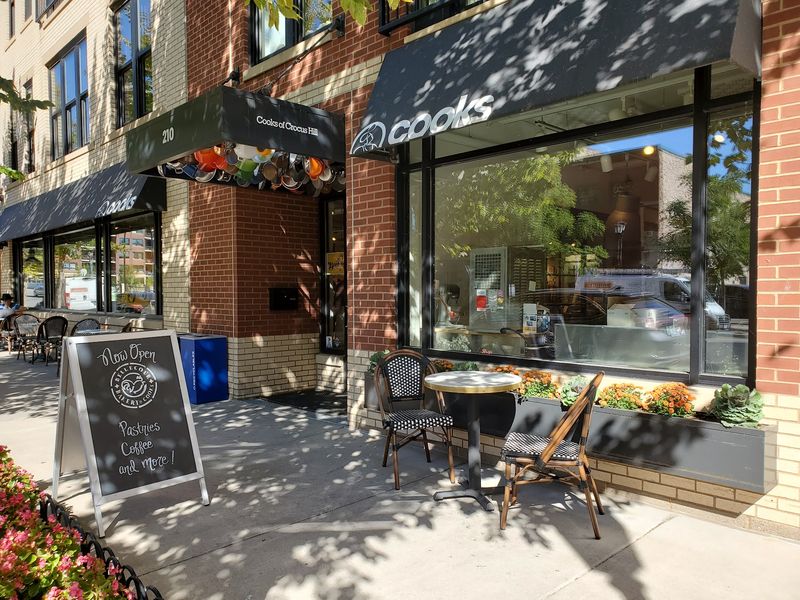 Why This Place Stays on the Minneapolis Food Map Why This Place Stays on the Minneapolis Food Map
