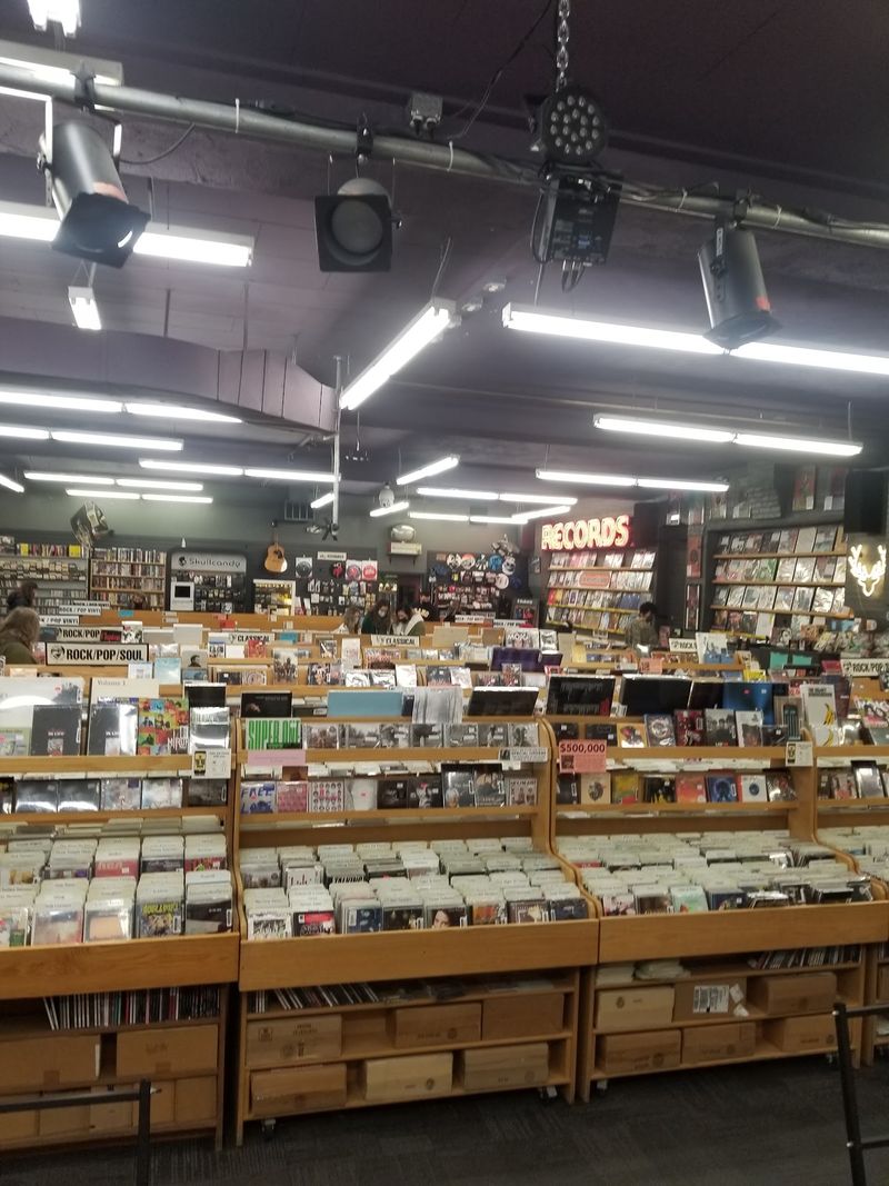 Why This Place Still Matters After Nearly Five Decades Why This Place Still Matters After Nearly Five Decades