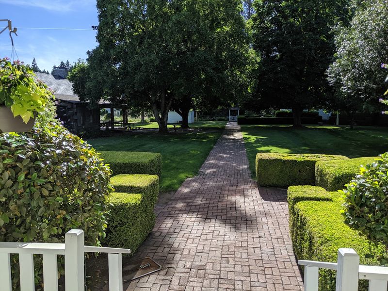 Why This Quiet Spot Is Worth the Detour