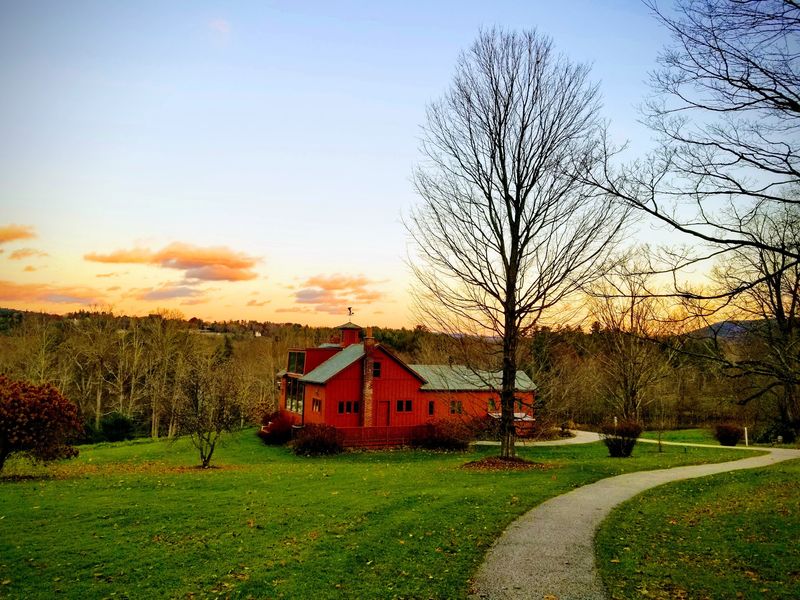 Why This Quiet Stop Deserves a Spot on Your List