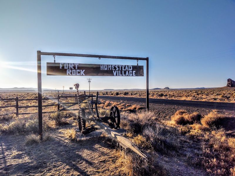 Why This Quiet Stop Is Worth the Detour
