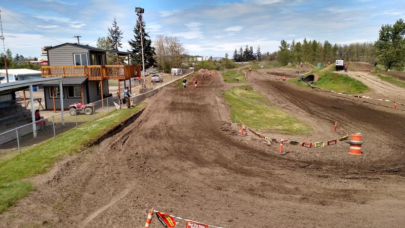 Why This Quiet Valley Track Earns Its Fans Why This Quiet Valley Track Earns Its Fans