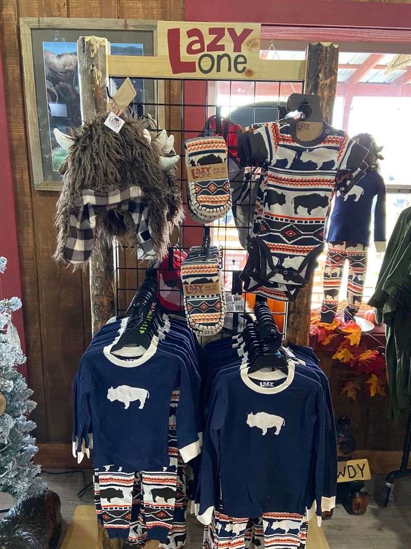 Why This Ranch Earns a Spot on Your List Why This Ranch Earns a Spot on Your List