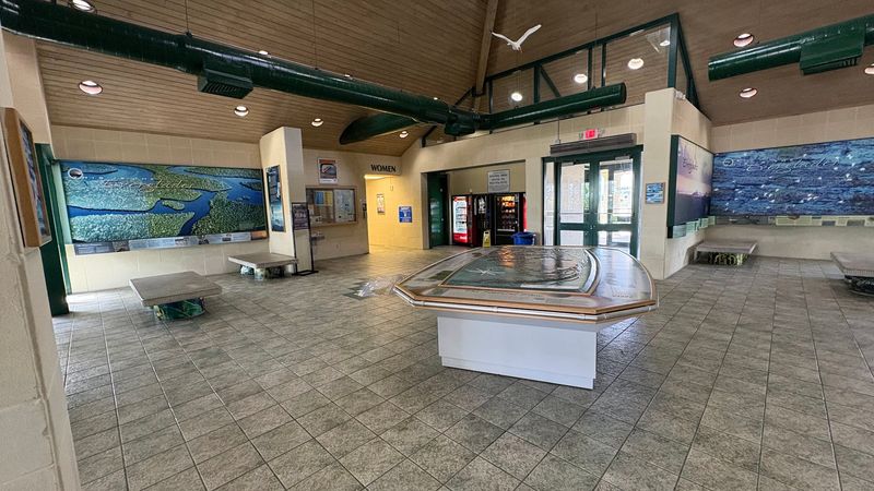 Why This Rest Stop Keeps Pulling People Back Again and Again Why This Rest Stop Keeps Pulling People Back Again and Again