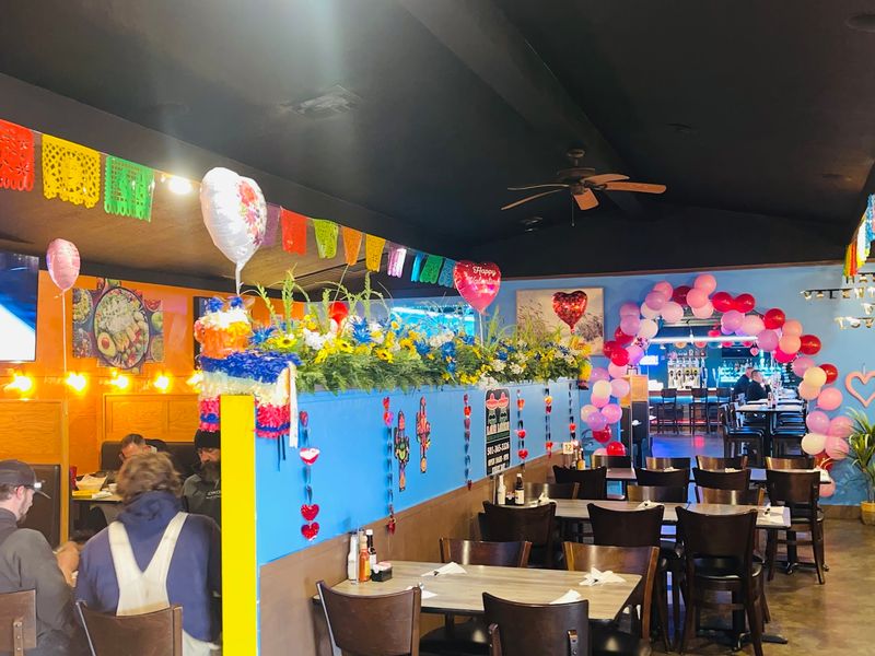 Why This Restaurant Fits Heber Springs So Well Why This Restaurant Fits Heber Springs So Well
