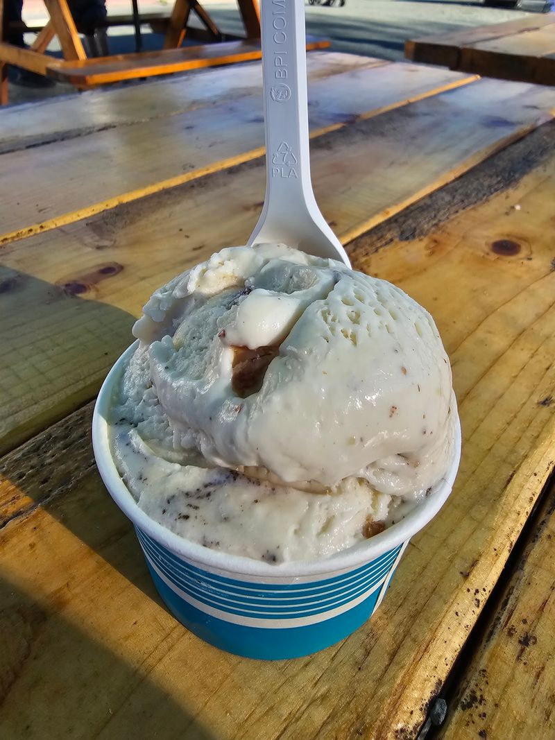 Why This Roadside Detour Is Worth It Why This Roadside Detour Is Worth It