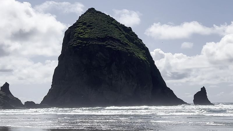Why This Rocky Viewpoint Belongs On Your List