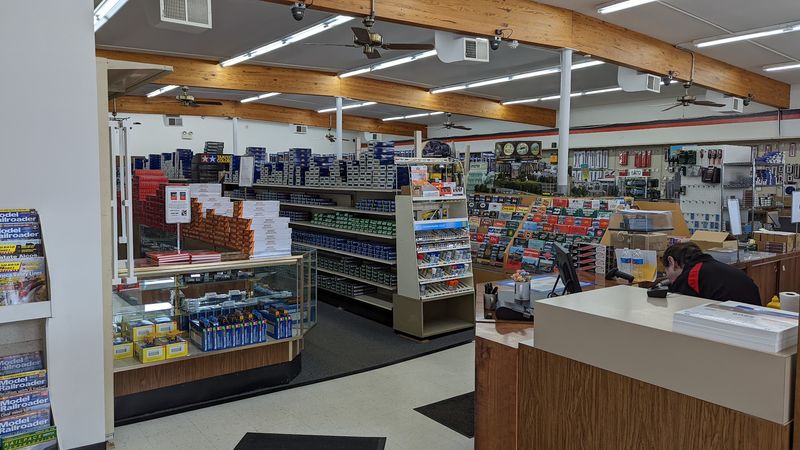 Why This Shop Has Earned Its Reputation Across the Midwest