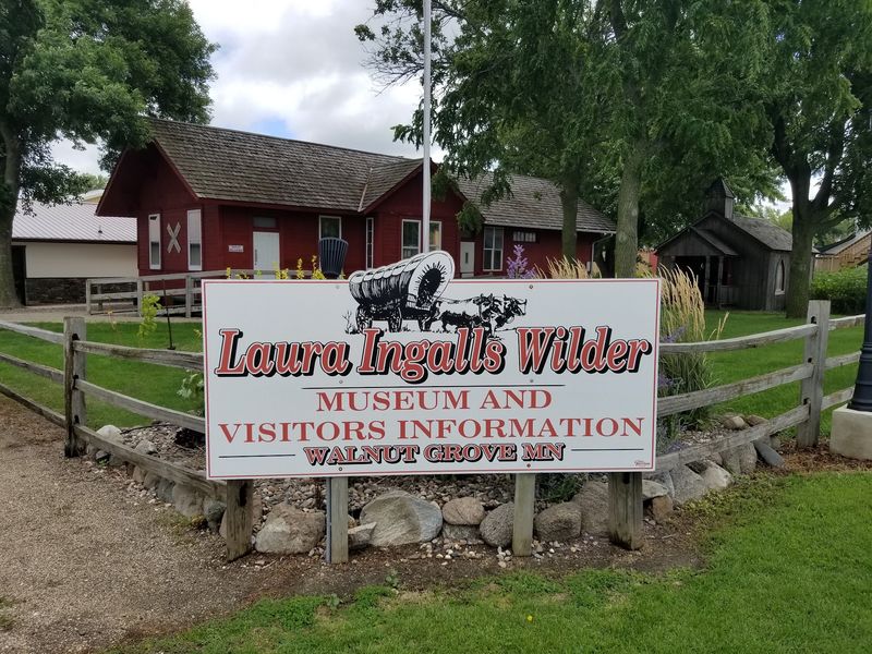 Why This Small Prairie Town Deserves a Spot on Your Travel List Why This Small Prairie Town Deserves a Spot on Your Travel List