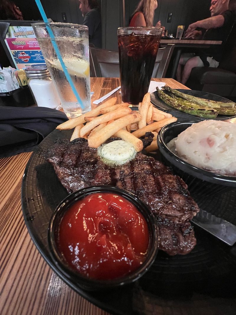 Why This Small-Town Delaware Spot Deserves a Spot on Your List Why This Small-Town Delaware Spot Deserves a Spot on Your List