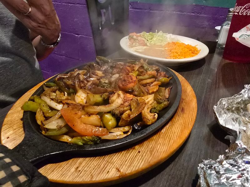 Why This Small-Town Grill Keeps Earning Five-Star Returns